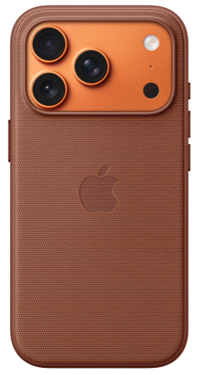 iPhone 17 Pro Case